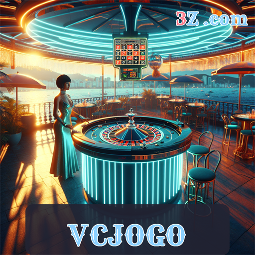 App Diferenciado de vcjogo.com Atraí Gamers com Recursos Exclusivos