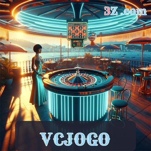 App Diferenciado de vcjogo.com Atraí Gamers com Recursos Exclusivos
