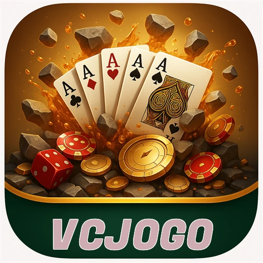 vcjogo.com