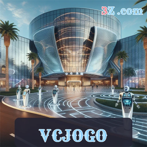 Ofertas Irresistíveis na Promo do vcjogo.com
