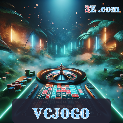 Recursos VIP: Eleve suas Jogatinas no vcjogo.com